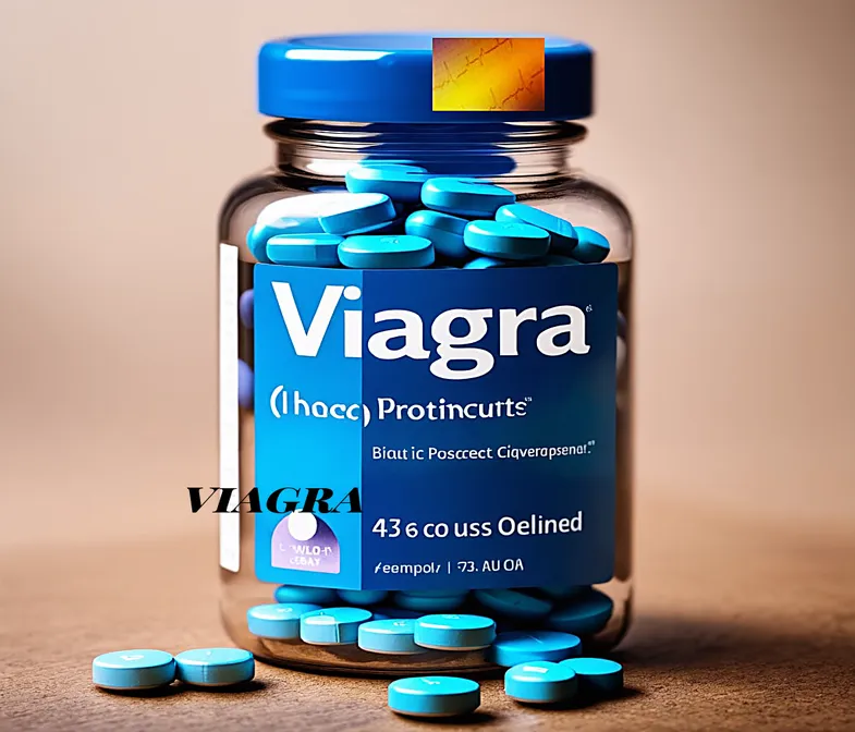 Viagra 1