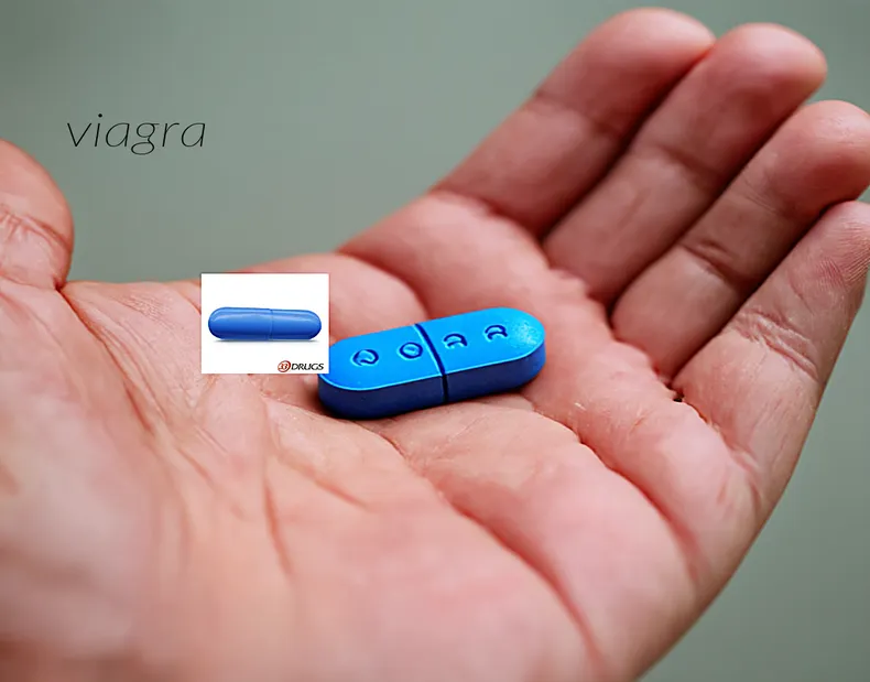 Viagra 2