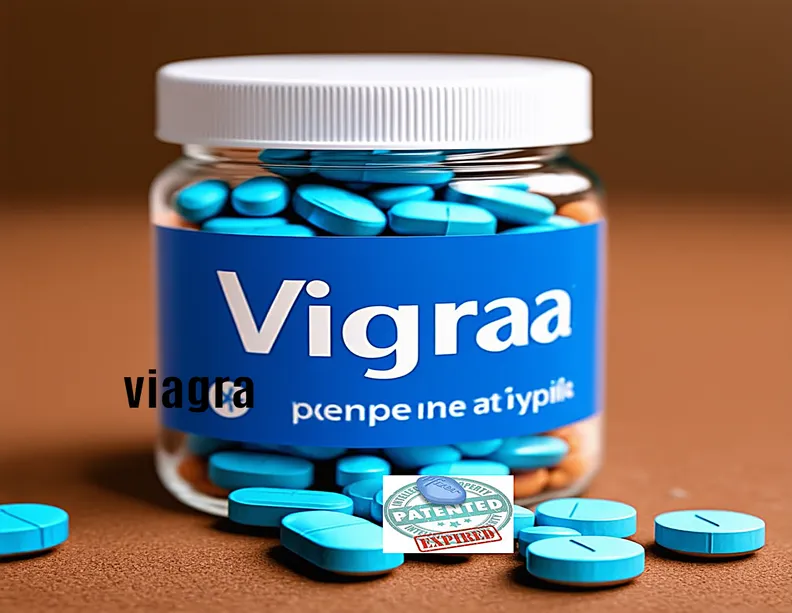 Viagra 3